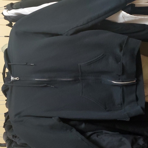 Gildan hoodie - Picture 1 of 3